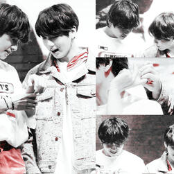 THE NAME ON MY WRIST